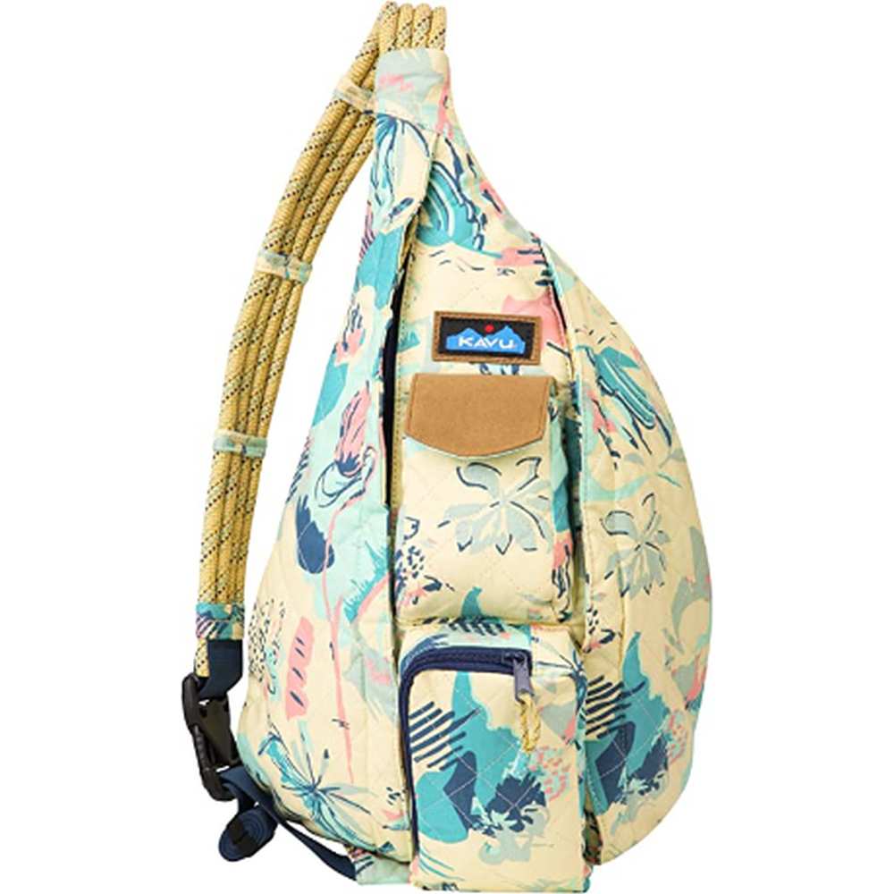 Rope Bag - Image 12