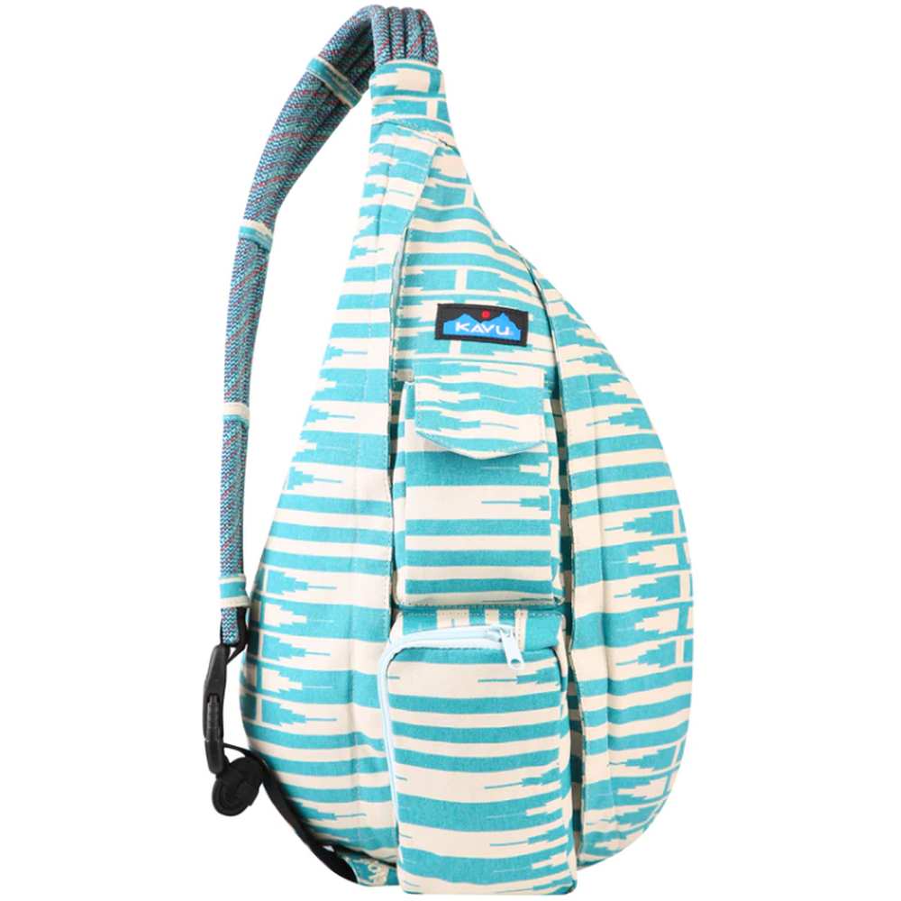 Rope Bag - Image 13