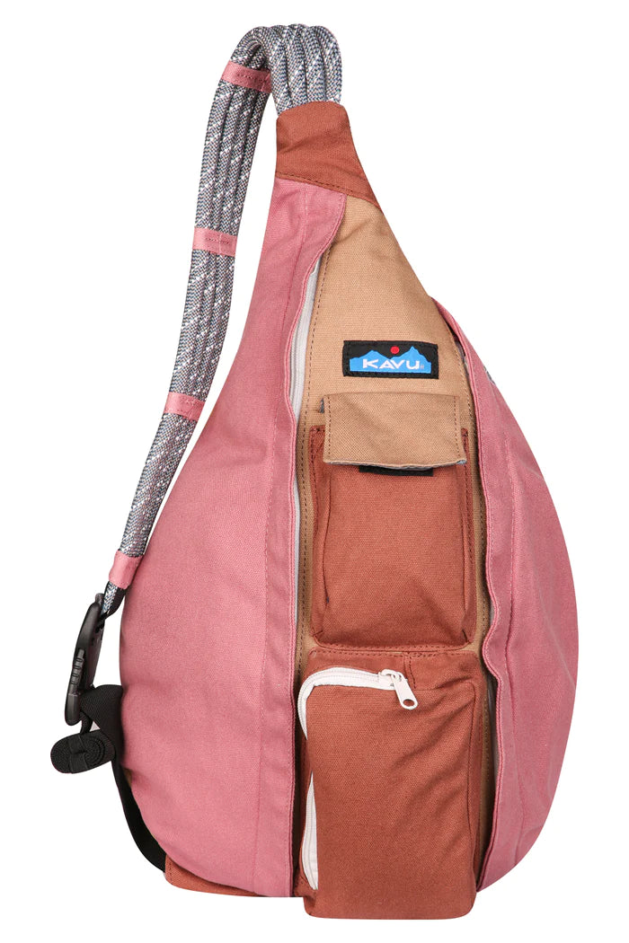 Rope Bag - Image 14