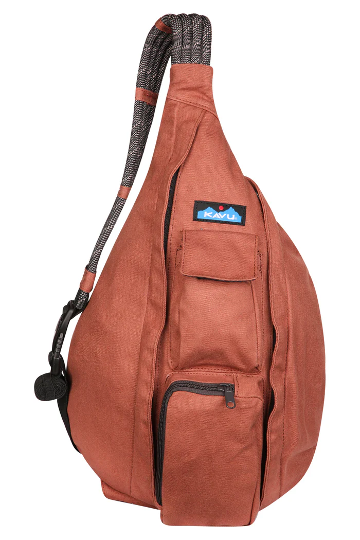 Rope Bag - Image 16