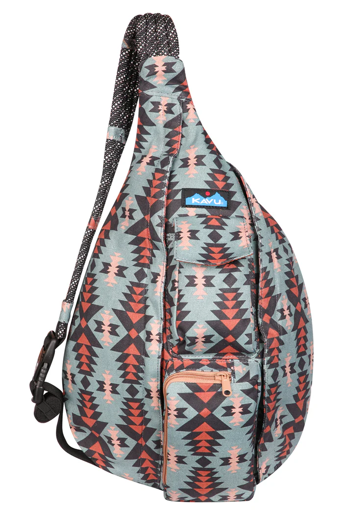 Rope Bag - Image 18