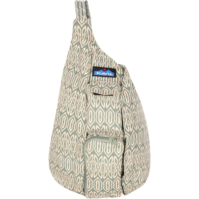 Rope Bag - Image 19