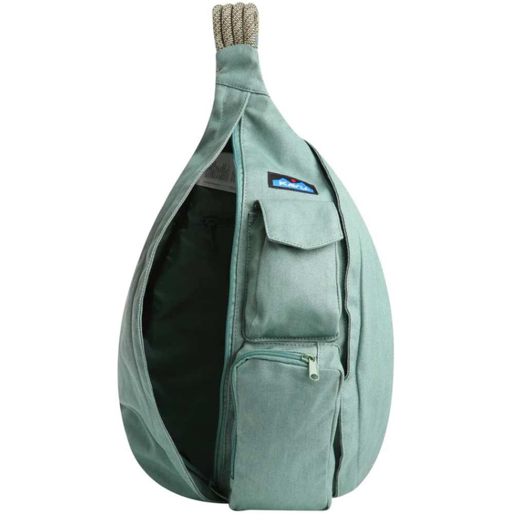 Rope Bag - Image 2