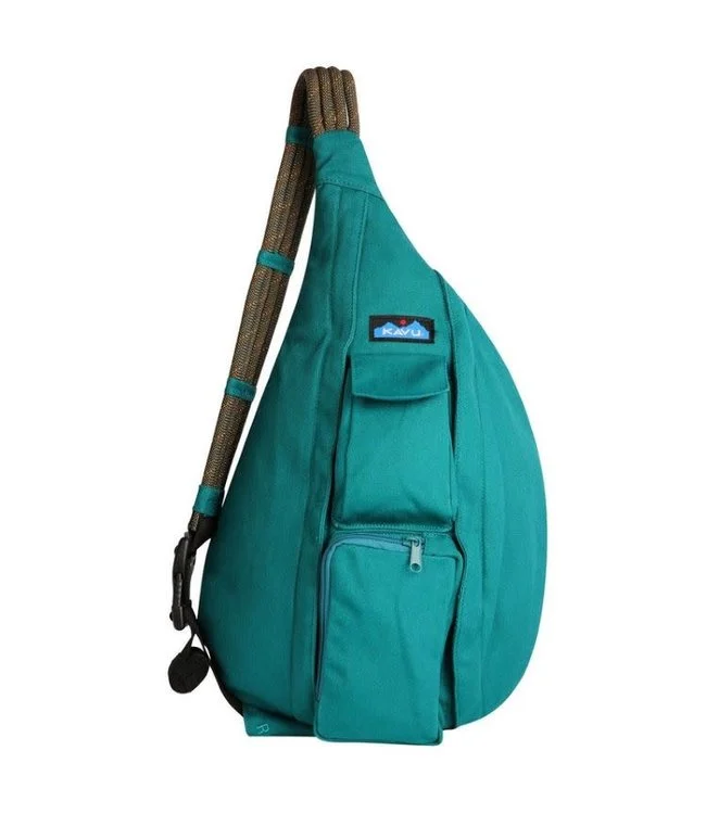 Rope Bag - Image 20