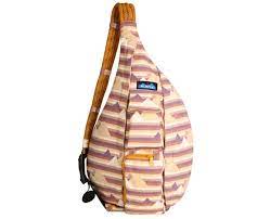 Rope Bag - Image 21