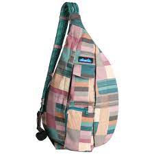 Rope Bag - Image 22