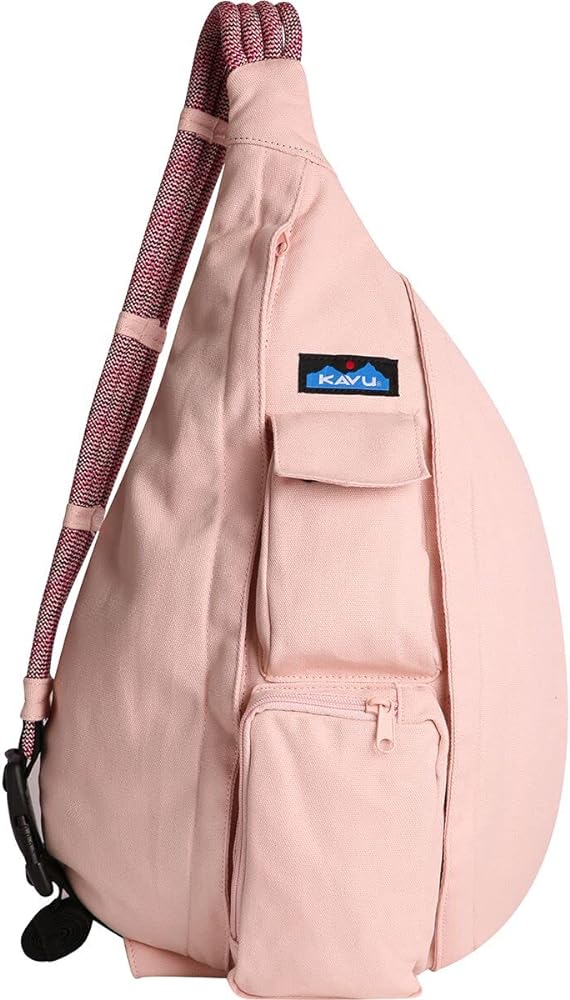 Rope Bag - Image 23