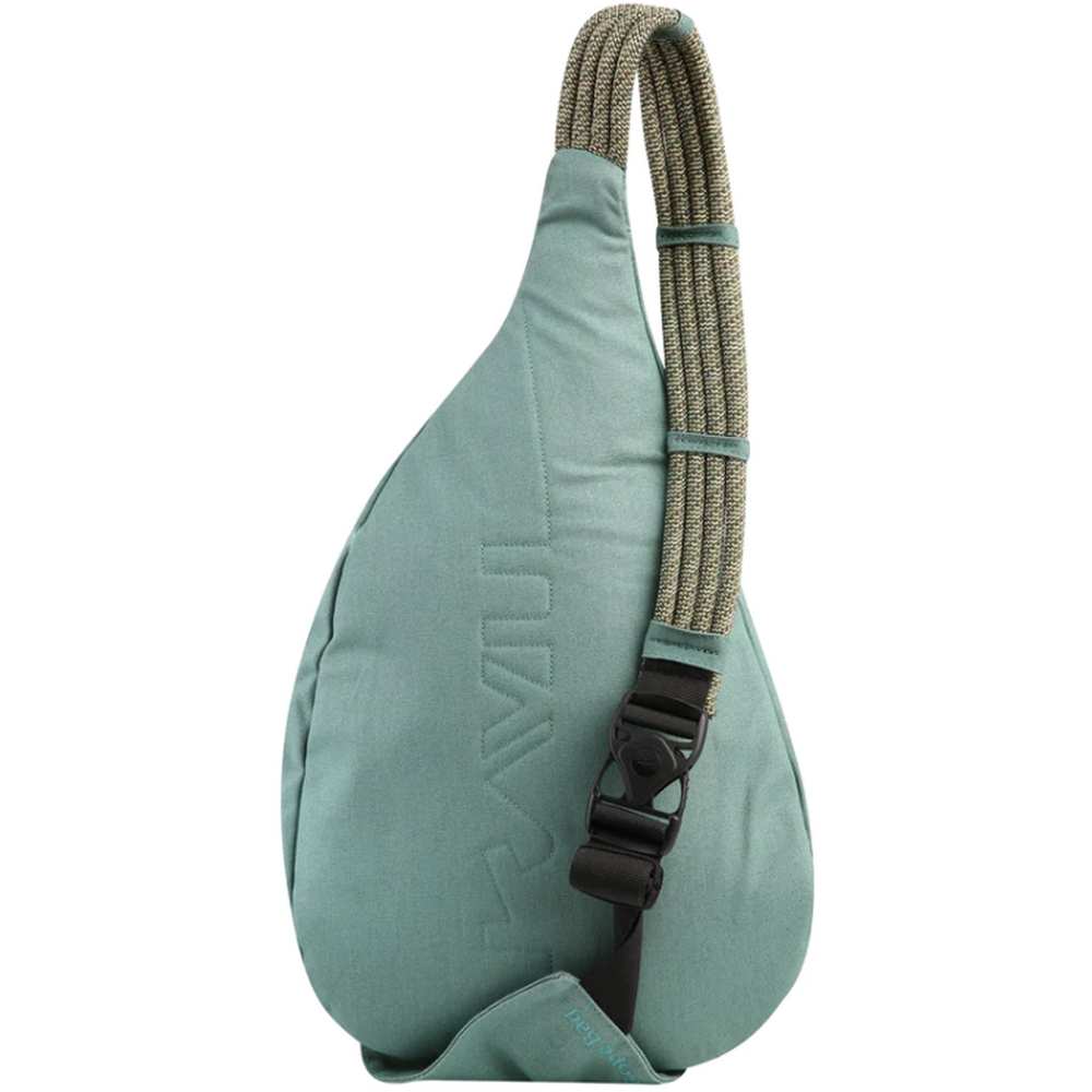Rope Bag - Image 3