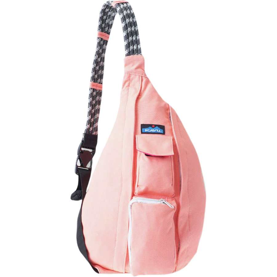 Rope Bag - Image 4