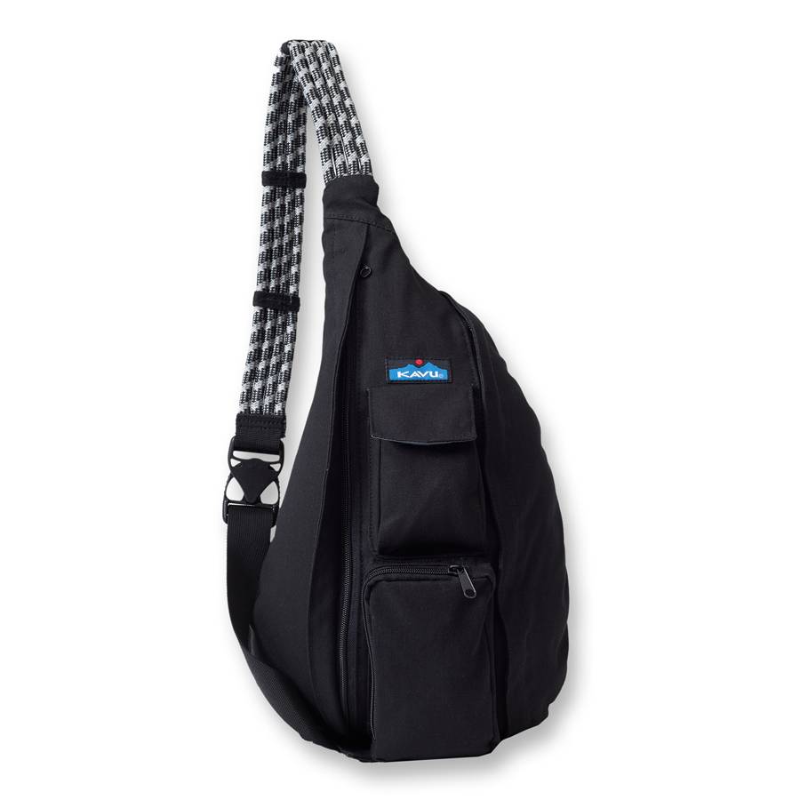 Rope Bag - Image 5