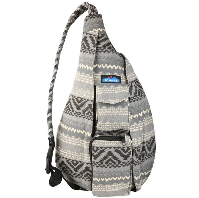 Rope Bag - Image 6