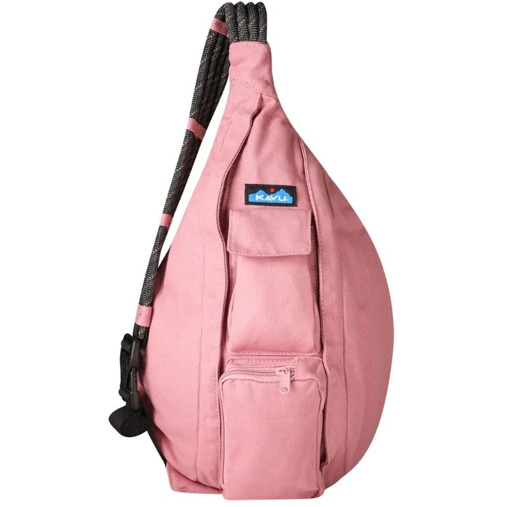 Rope Bag - Image 7