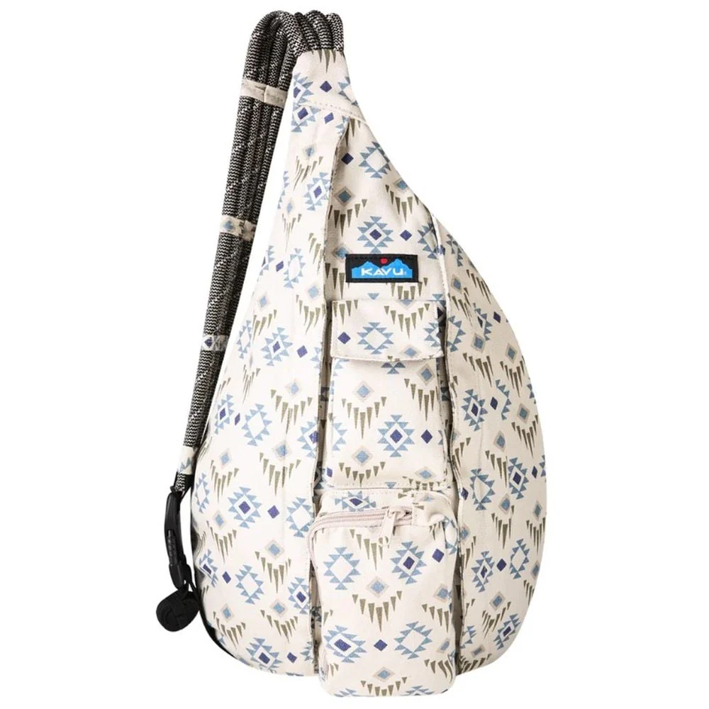 Rope Bag - Image 8