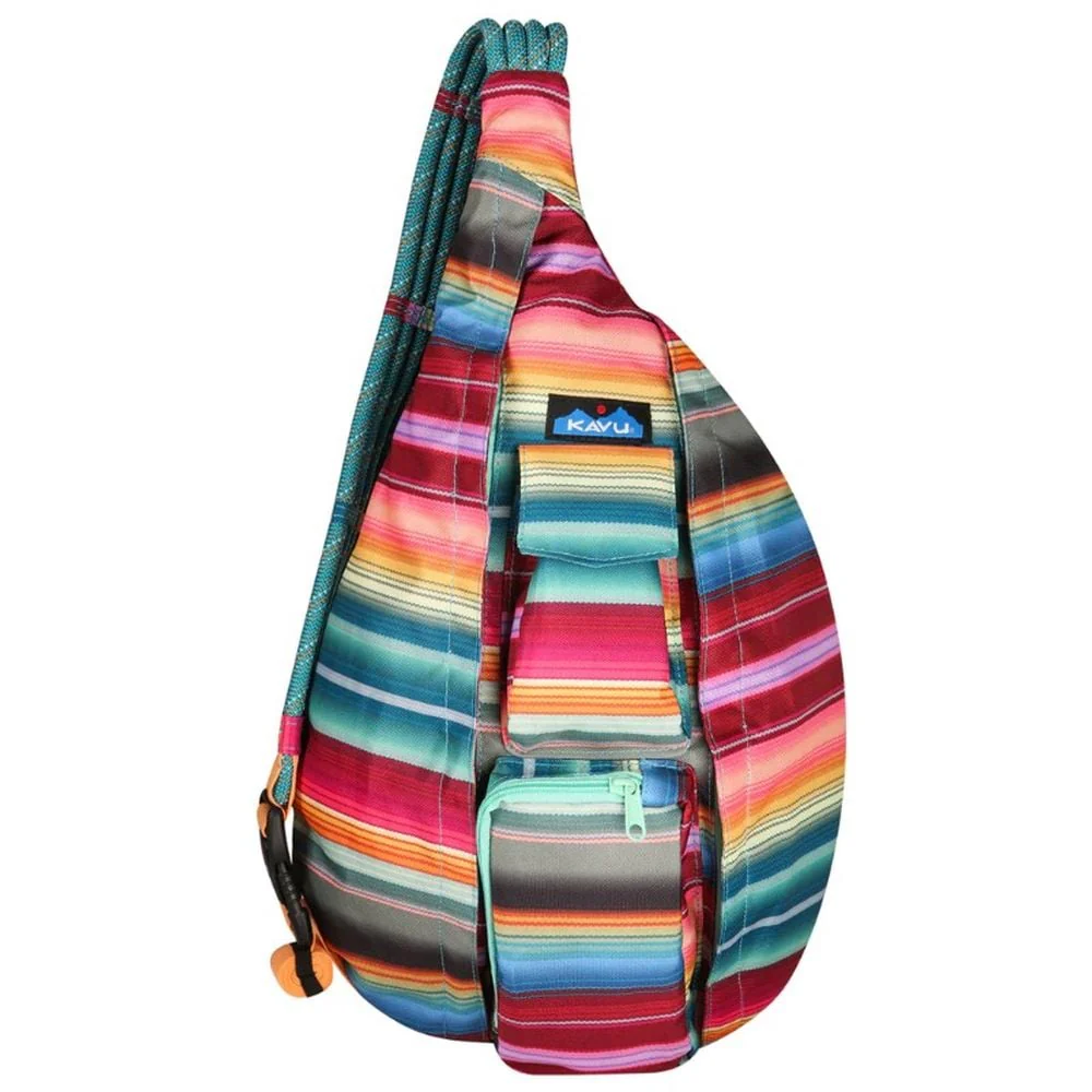 Rope Sling - Image 10