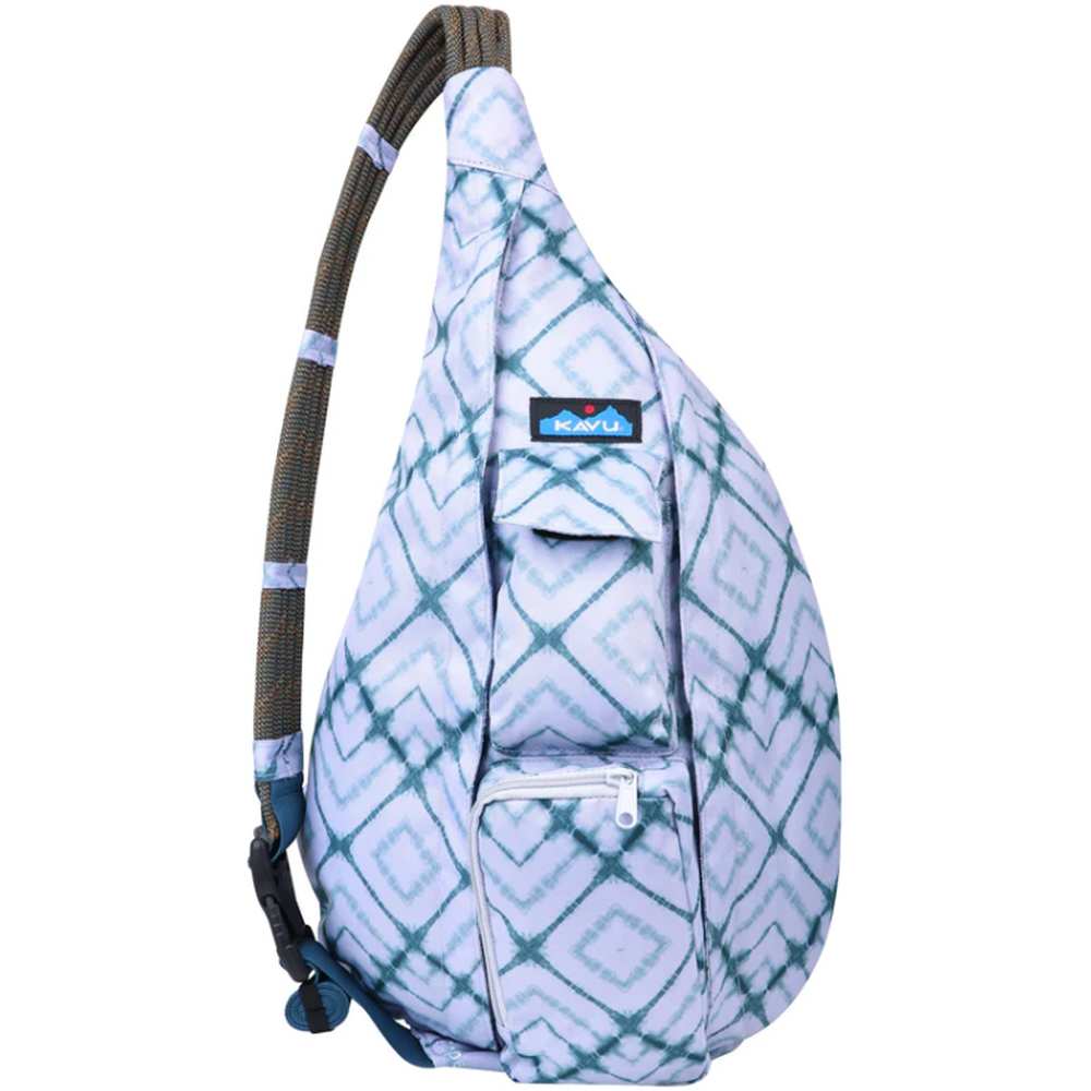 Rope Sling - Image 11