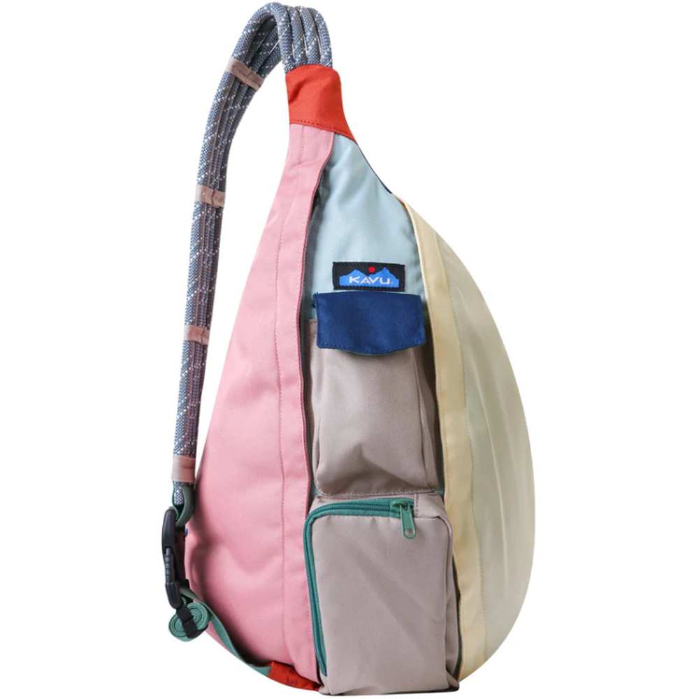 Rope Sling - Image 12