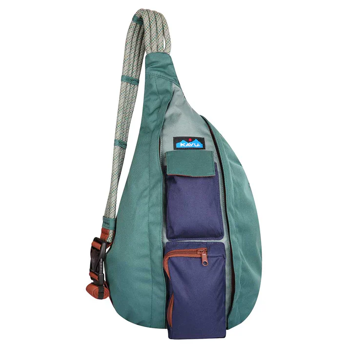 Rope Sling - Image 13