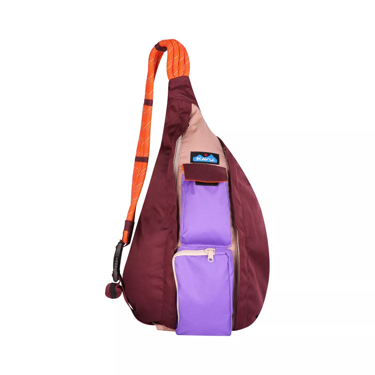 Rope Sling - Image 14