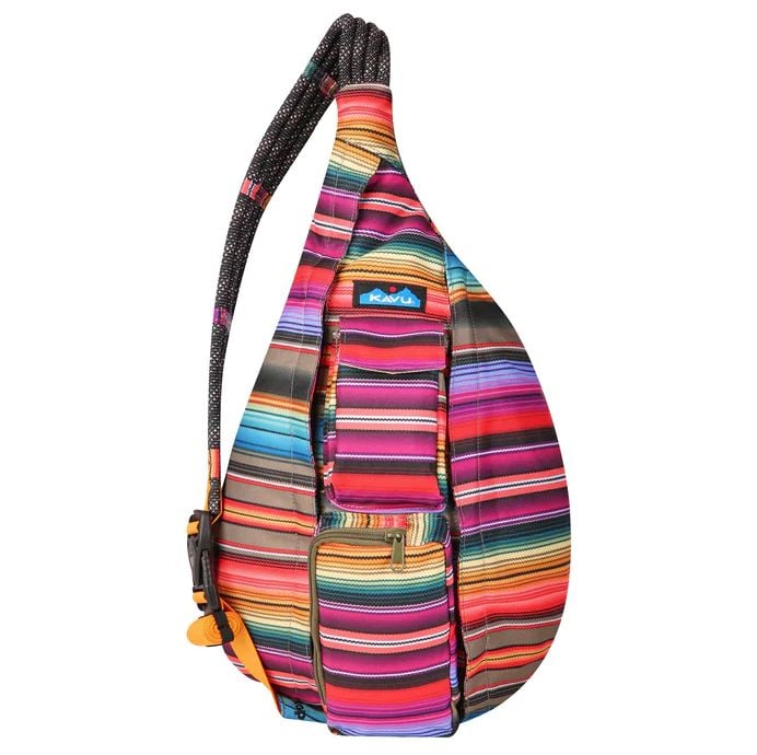 Rope Sling - Image 4