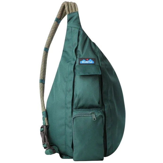 Rope Sling - Image 5