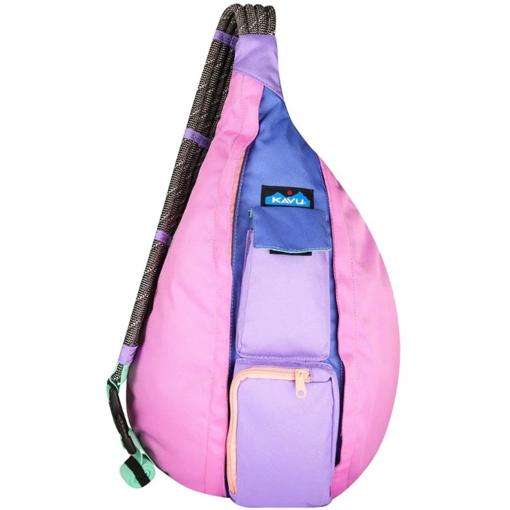 Rope Sling - Image 8