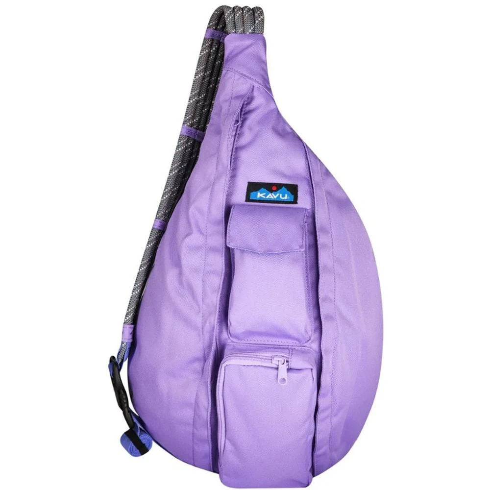 Rope Sling - Image 9