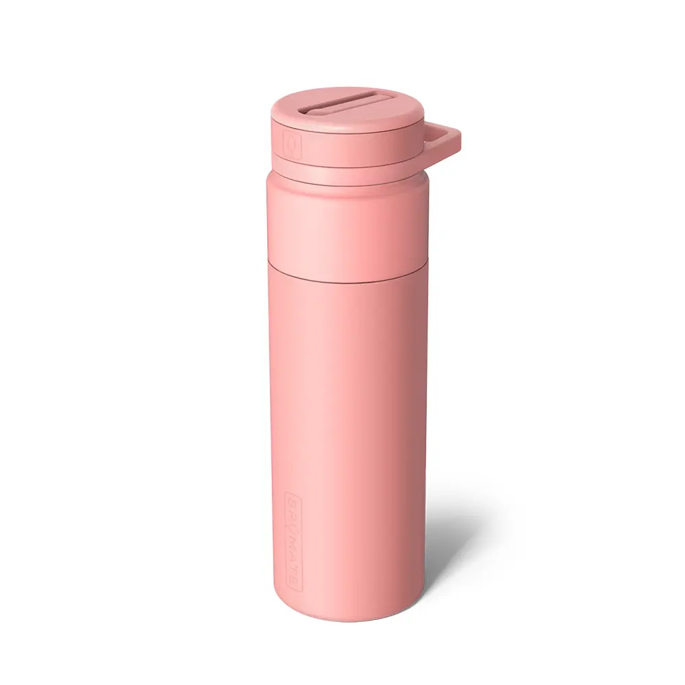 BruMate Rotera Hydration Bottle - 25oz - Image 4
