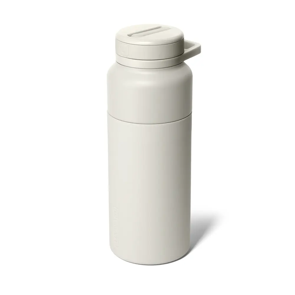 BruMate Rotera Hydration Bottle - 35oz - Image 3
