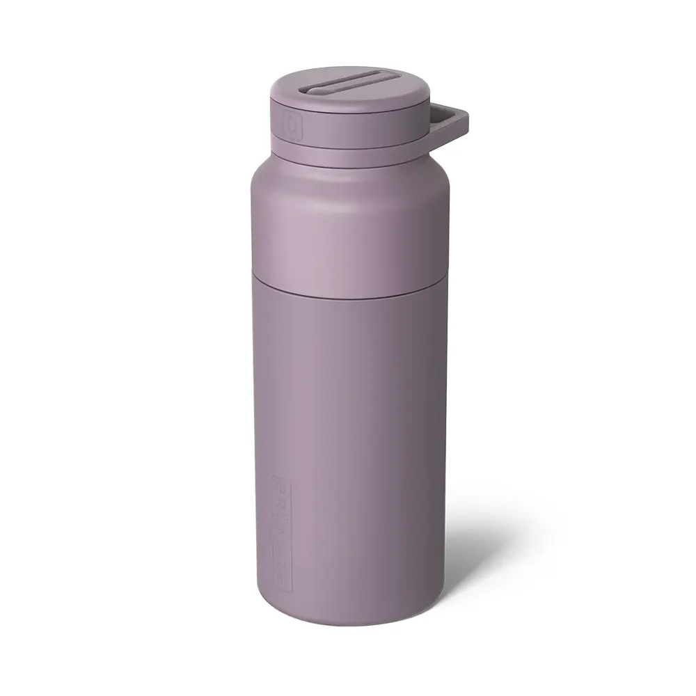 BruMate Rotera Hydration Bottle - 35oz - Image 4