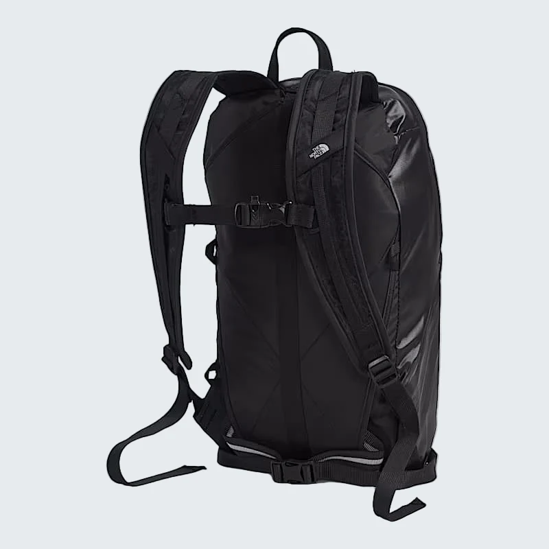 The North Face Route Rocket 16 Backpack - Image 2