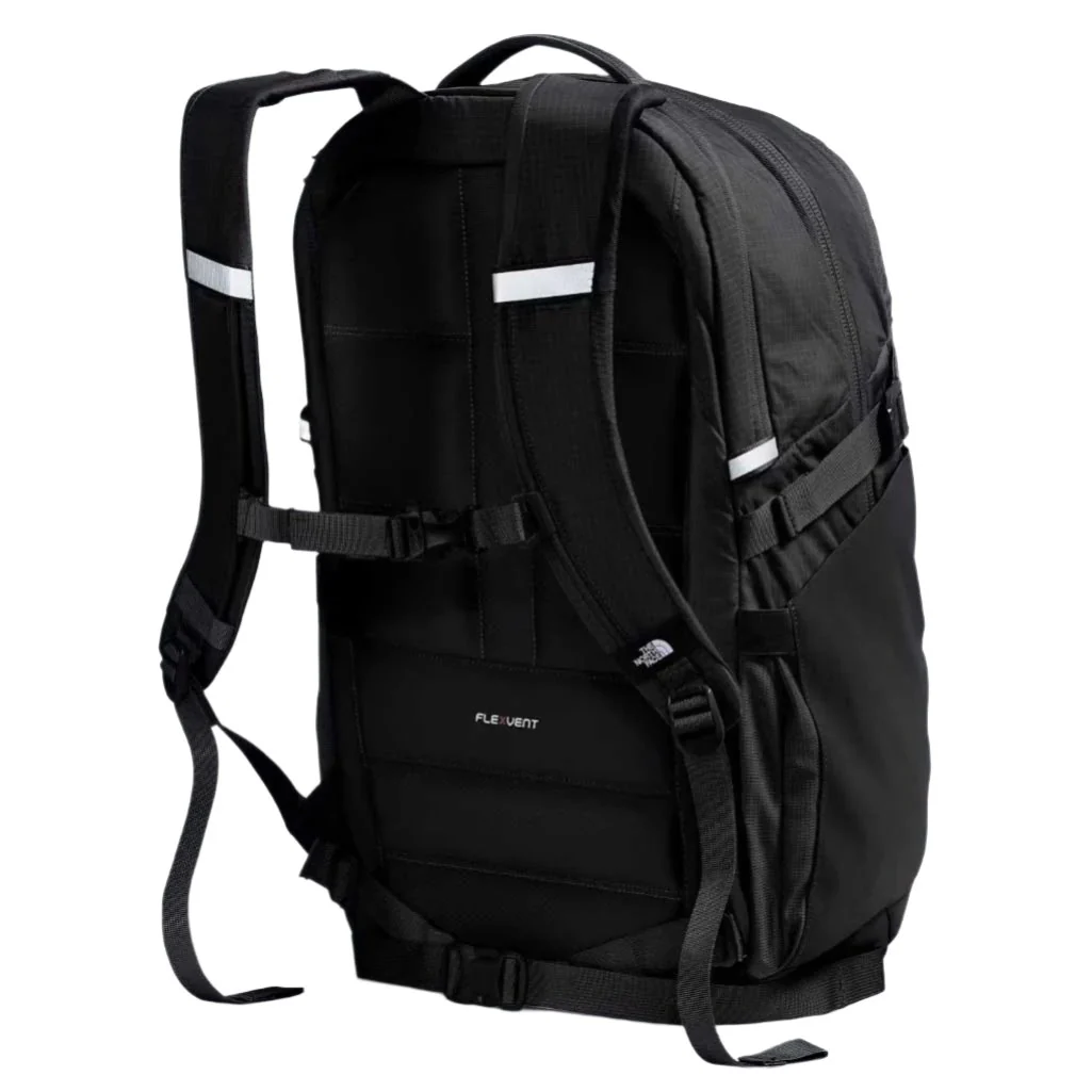 The North Face Router Backpack - Image 2