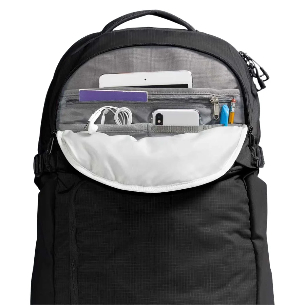 The North Face Router Backpack - Image 4