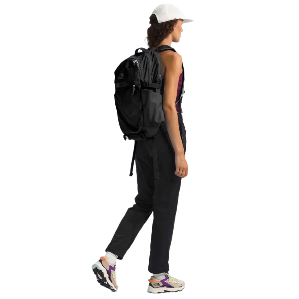The North Face Router Backpack - Image 5