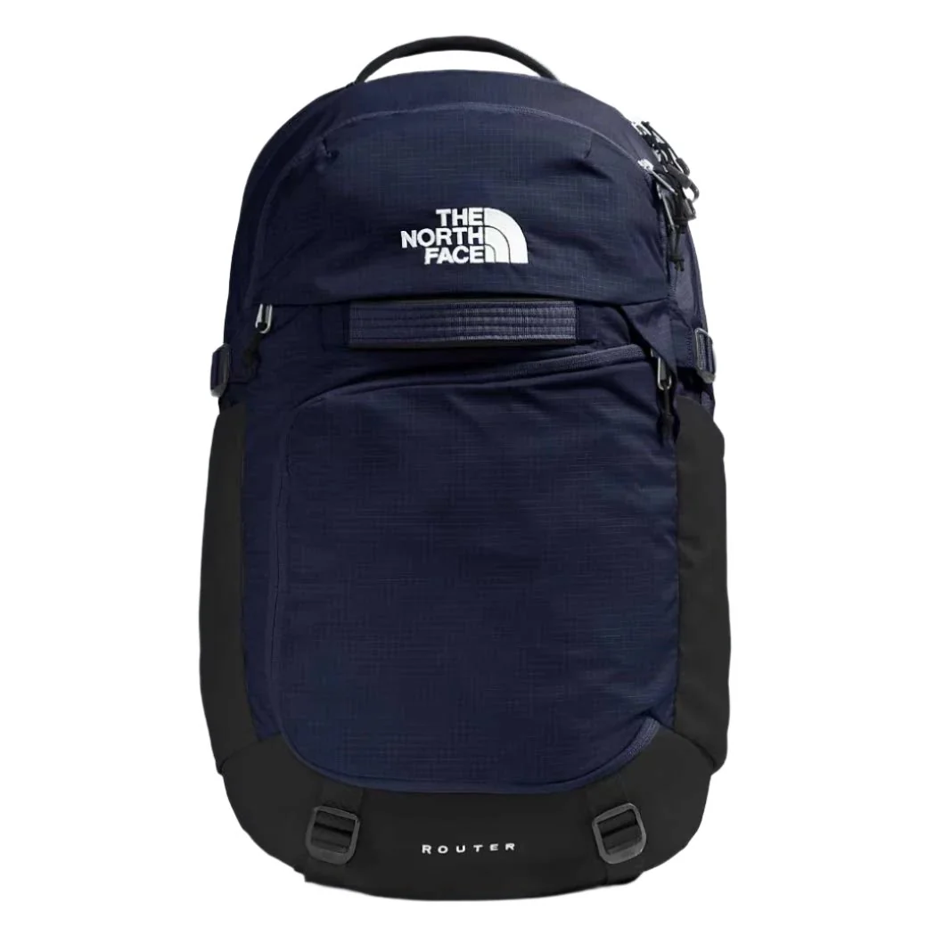 The North Face Router Backpack - Image 7