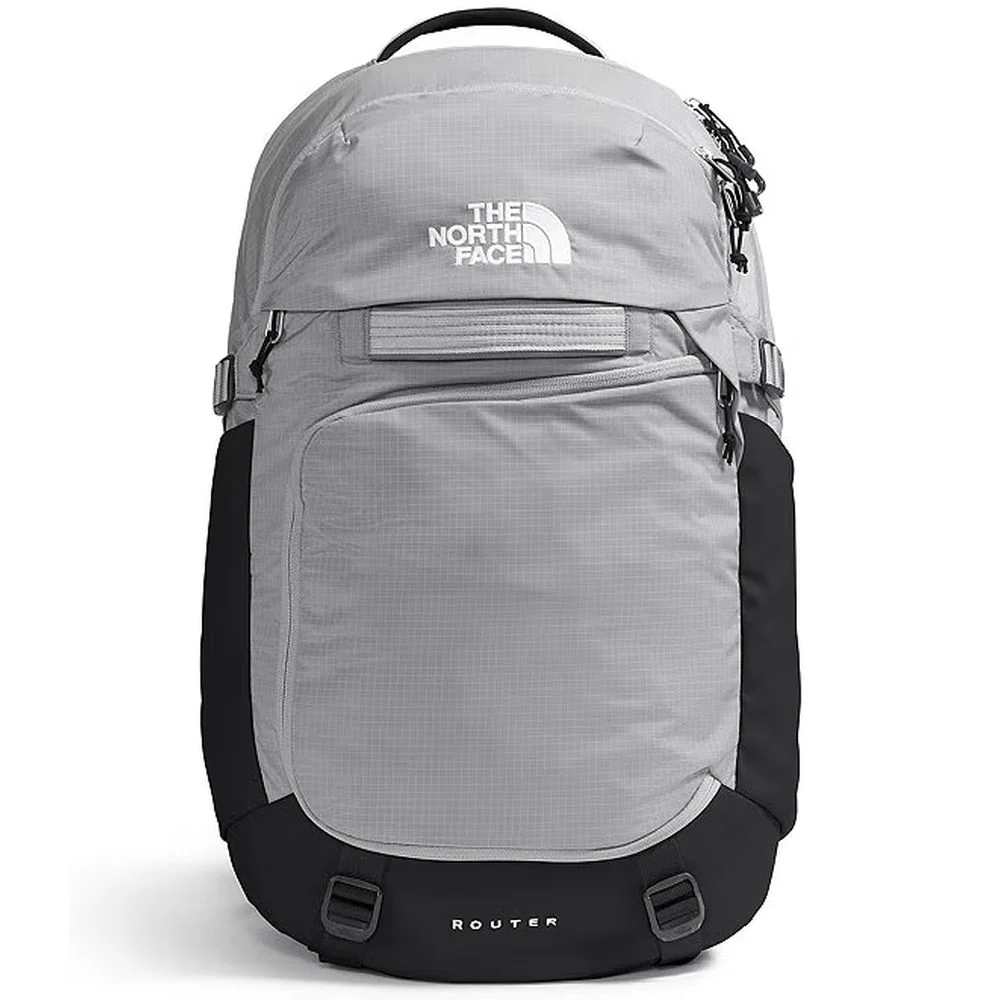 The North Face Router Backpack - Image 8