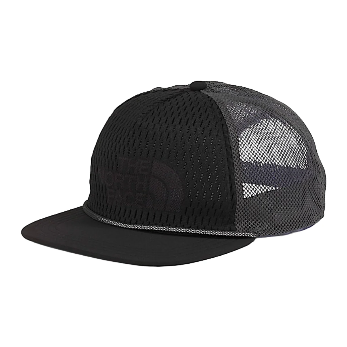 Men's Top Sellers
