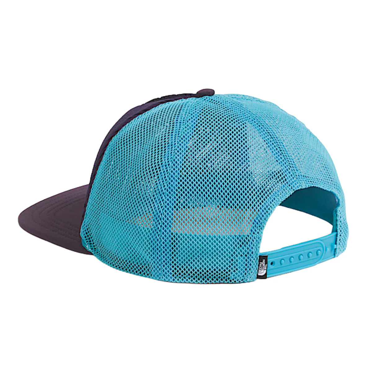 The North Face Runner Trucker Hat - Image 11