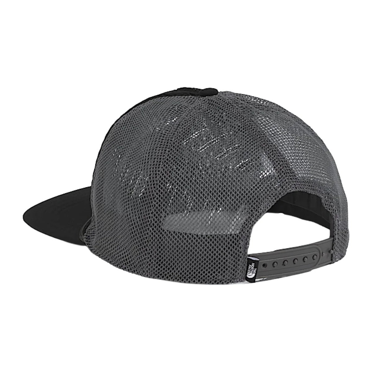 The North Face Runner Trucker Hat - Image 2
