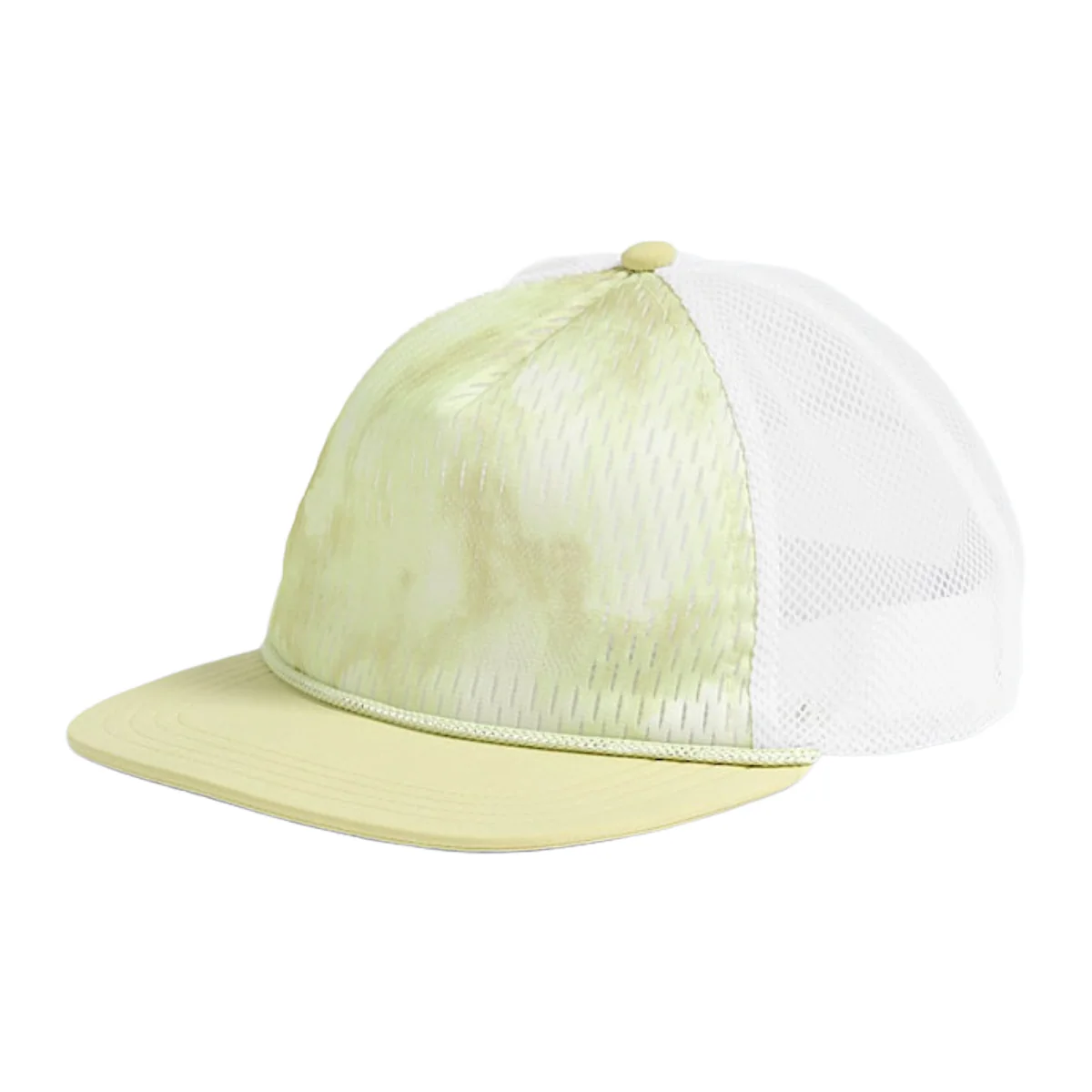 The North Face Runner Trucker Hat - Image 5