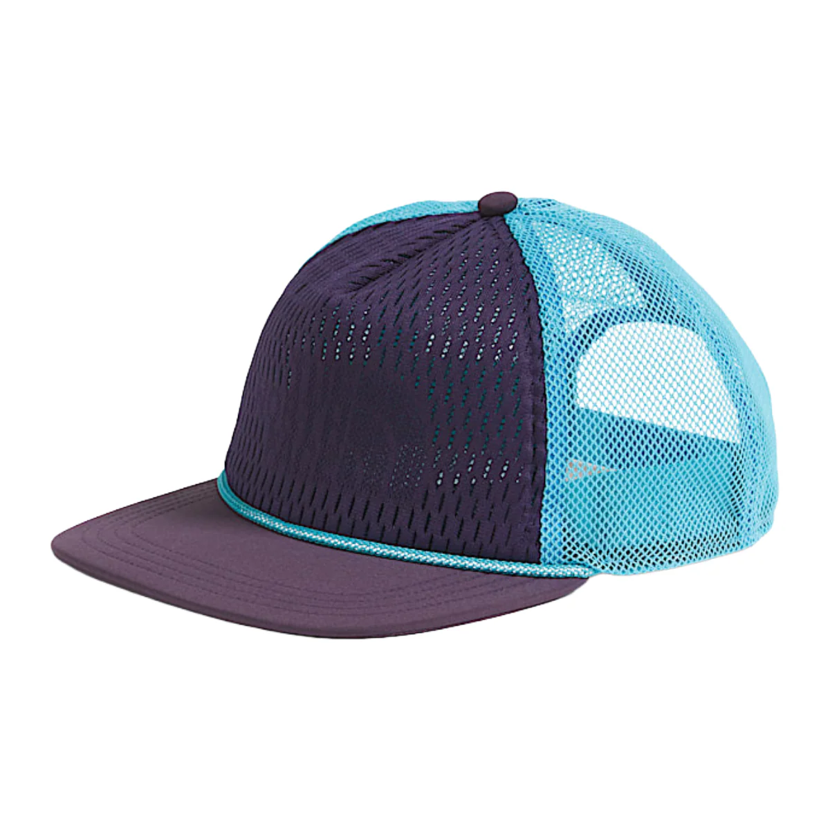 The North Face Runner Trucker Hat - Image 6