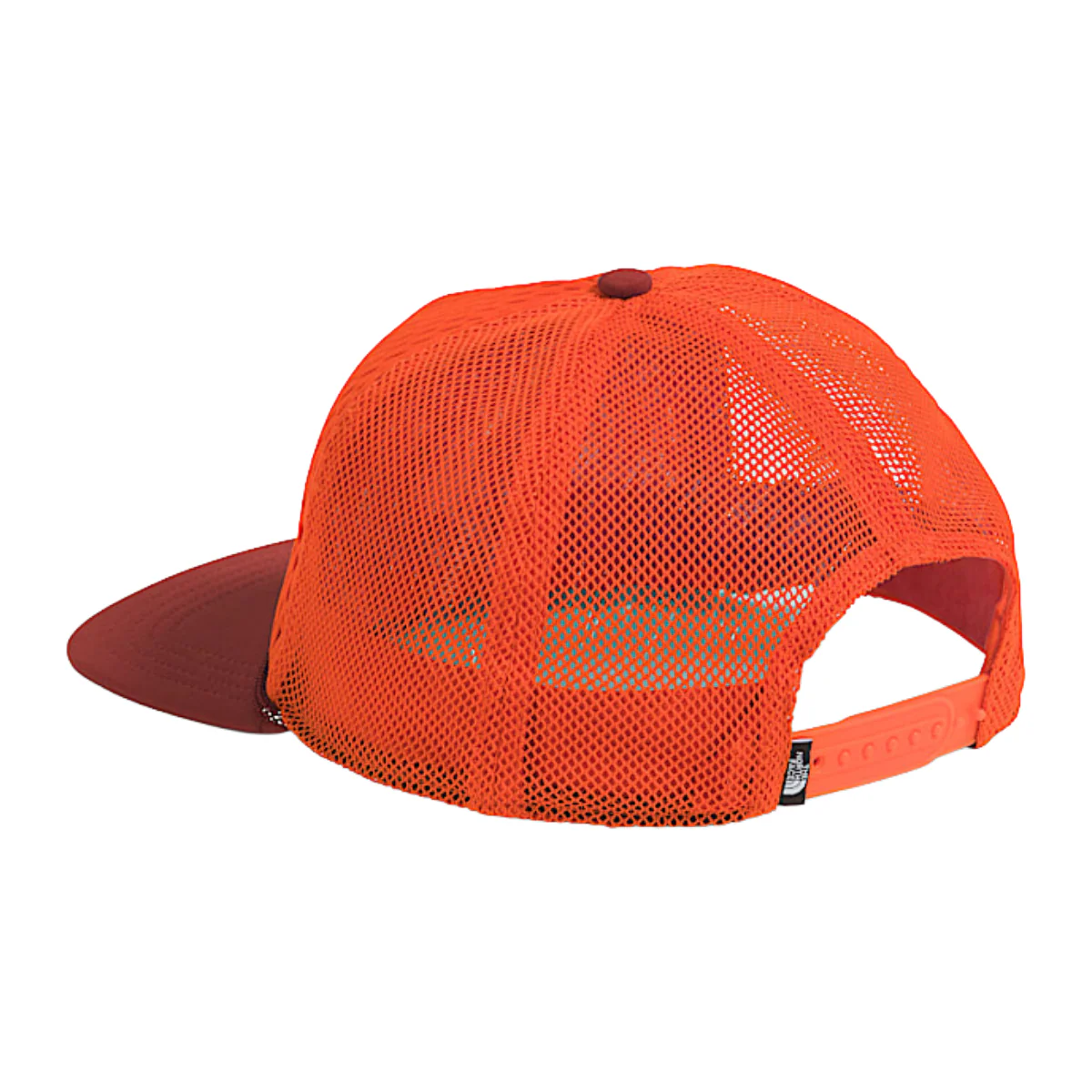 The North Face Runner Trucker Hat - Image 7
