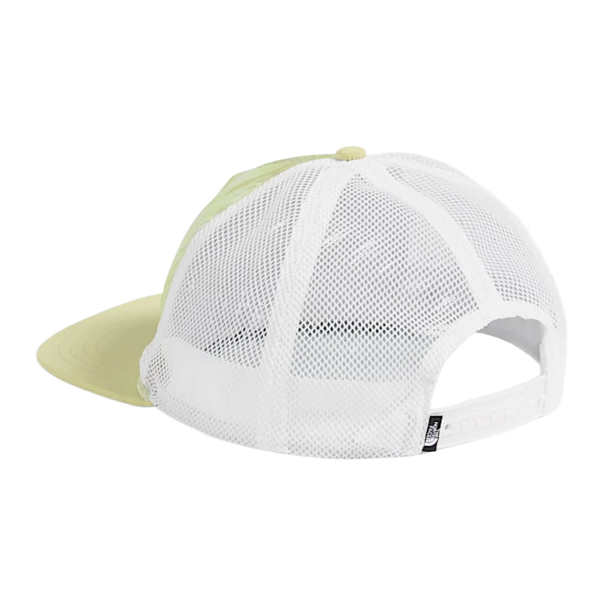 The North Face Runner Trucker Hat - Image 9