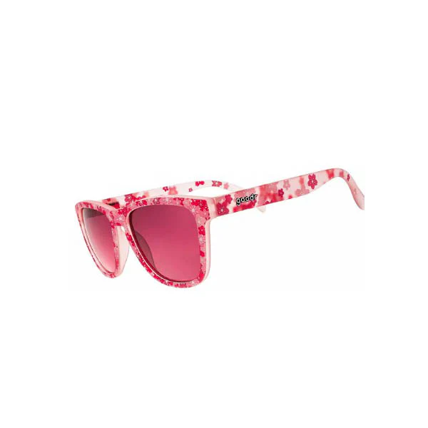 Goodr Sakura Showtime - Image 2