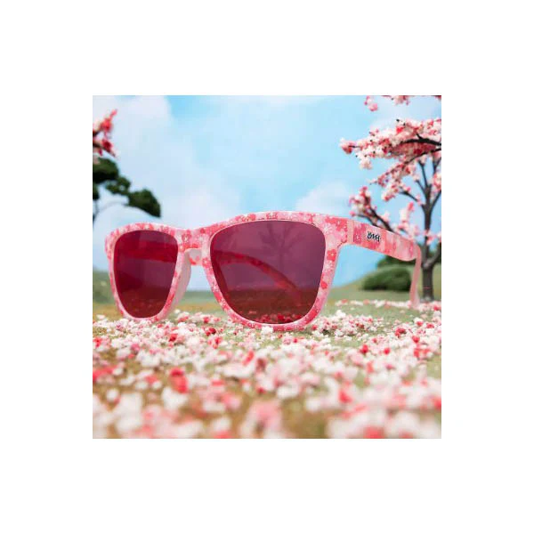 Goodr Sakura Showtime - Image 3