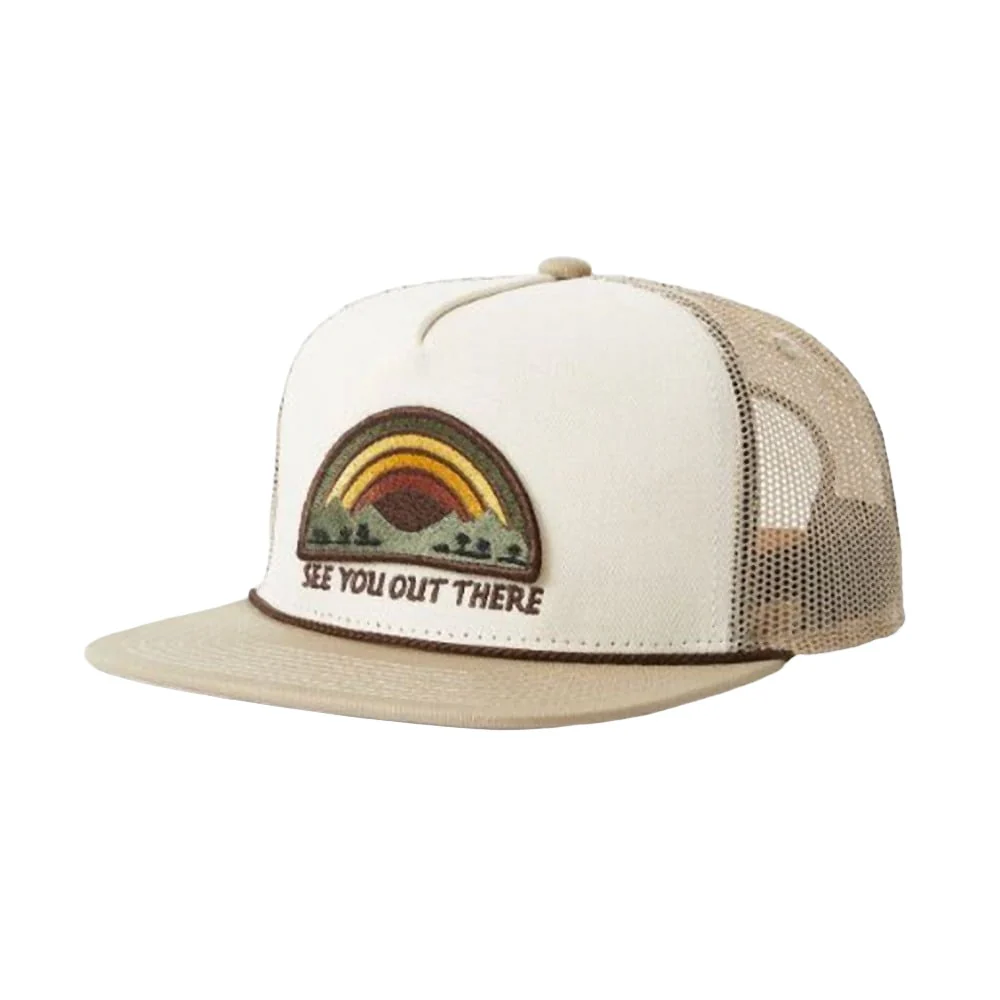 Scenic See You Hat - Image 2