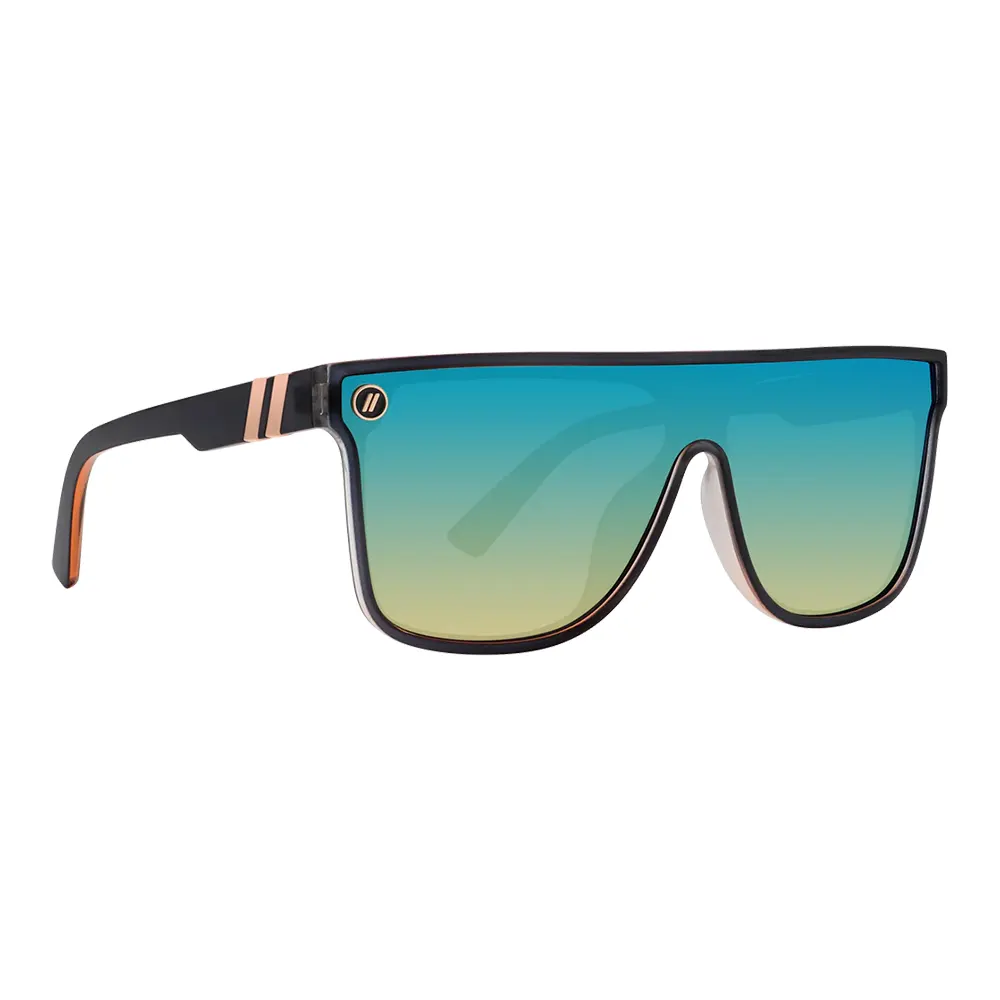 Blenders SciFi Sunglasses - Image 10