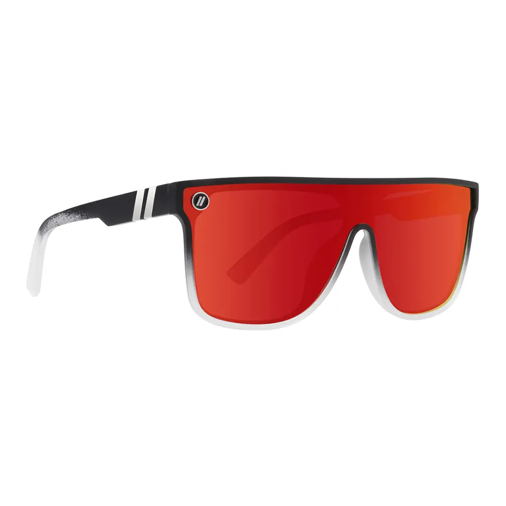 Blenders SciFi Sunglasses - Image 11