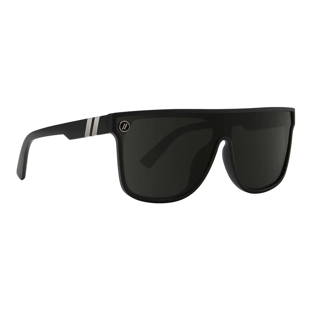 Blenders SciFi Sunglasses - Image 12