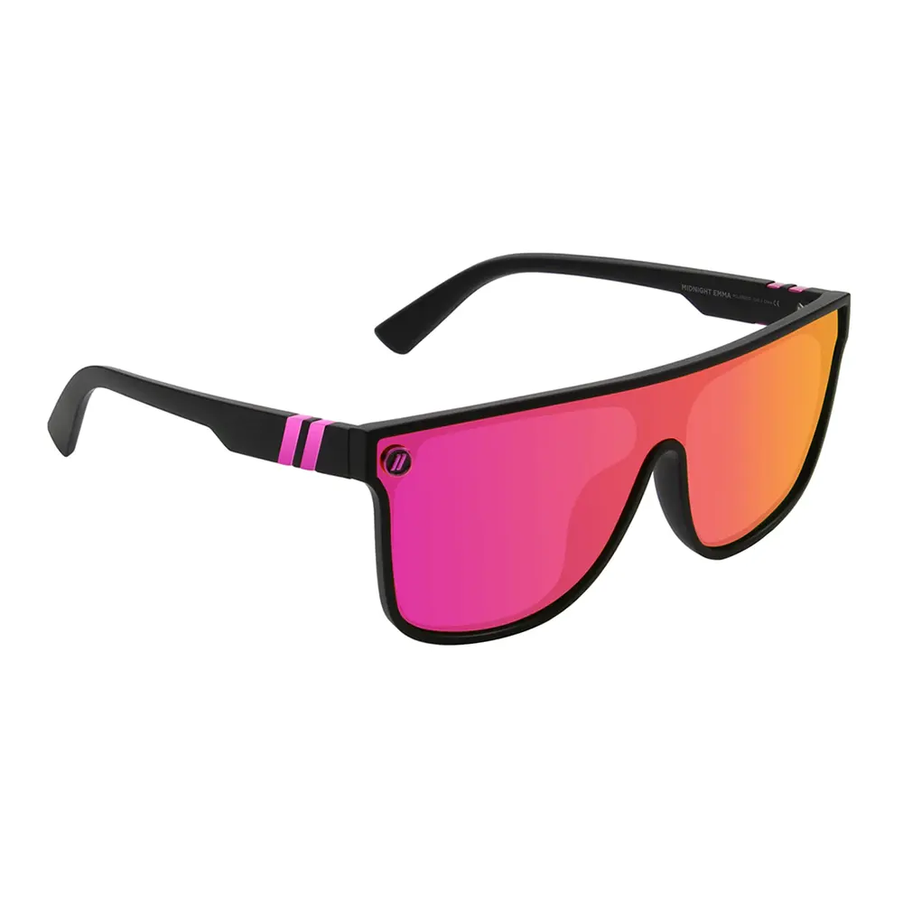 Blenders SciFi Sunglasses - Image 3
