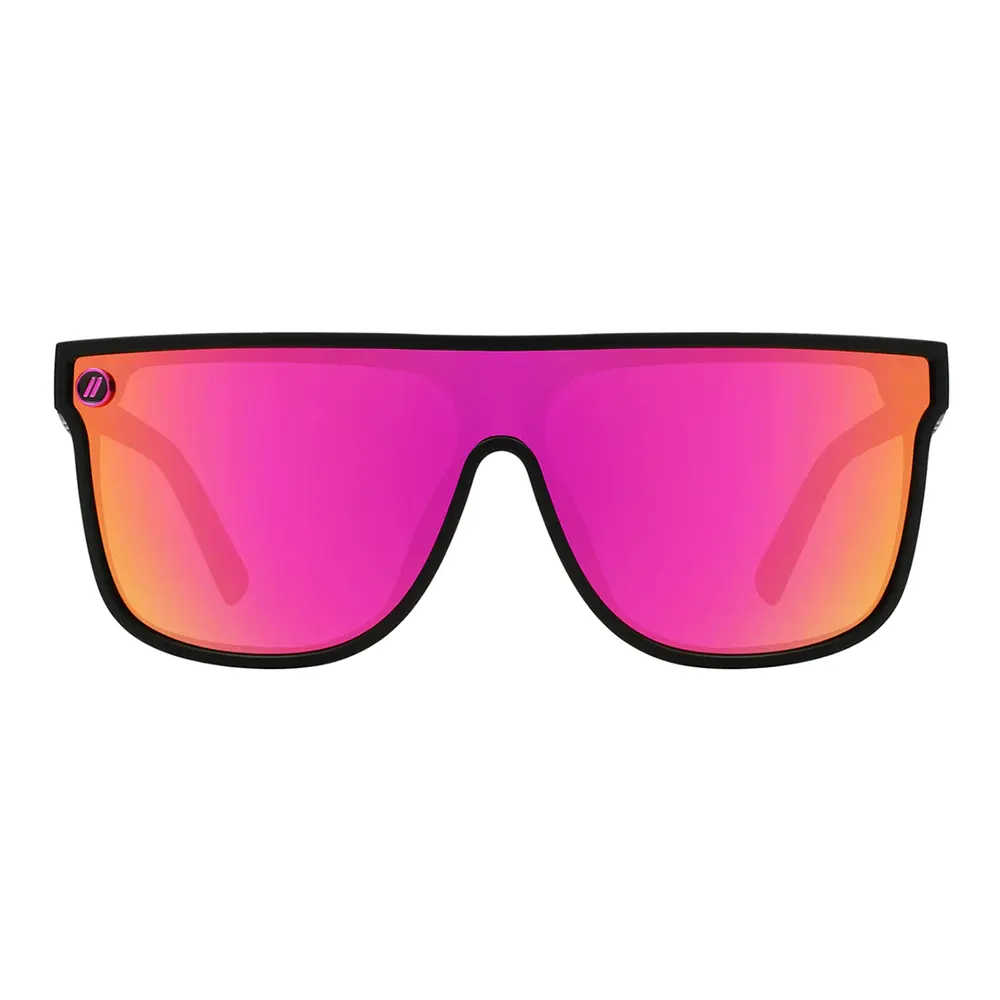 Blenders SciFi Sunglasses - Image 4